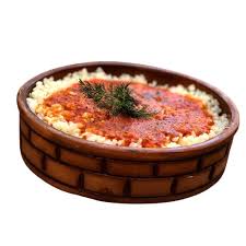 Abo Ali Restaurants
